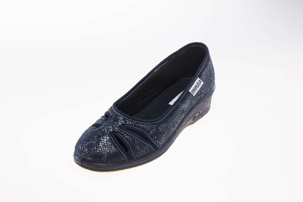 Art. 903 - Image 3