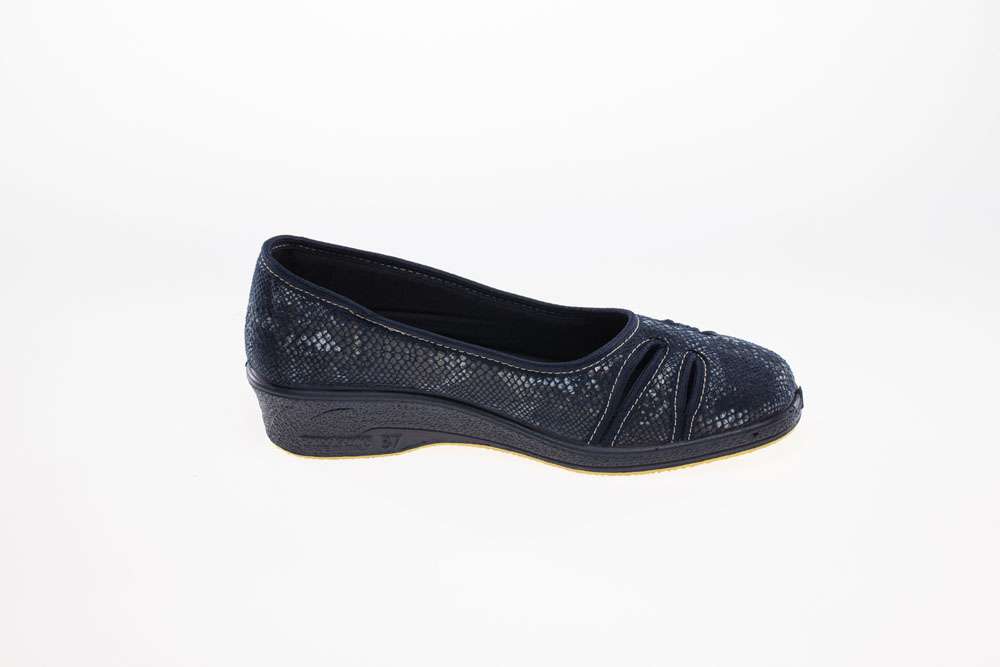 Art. 903 - Image 4