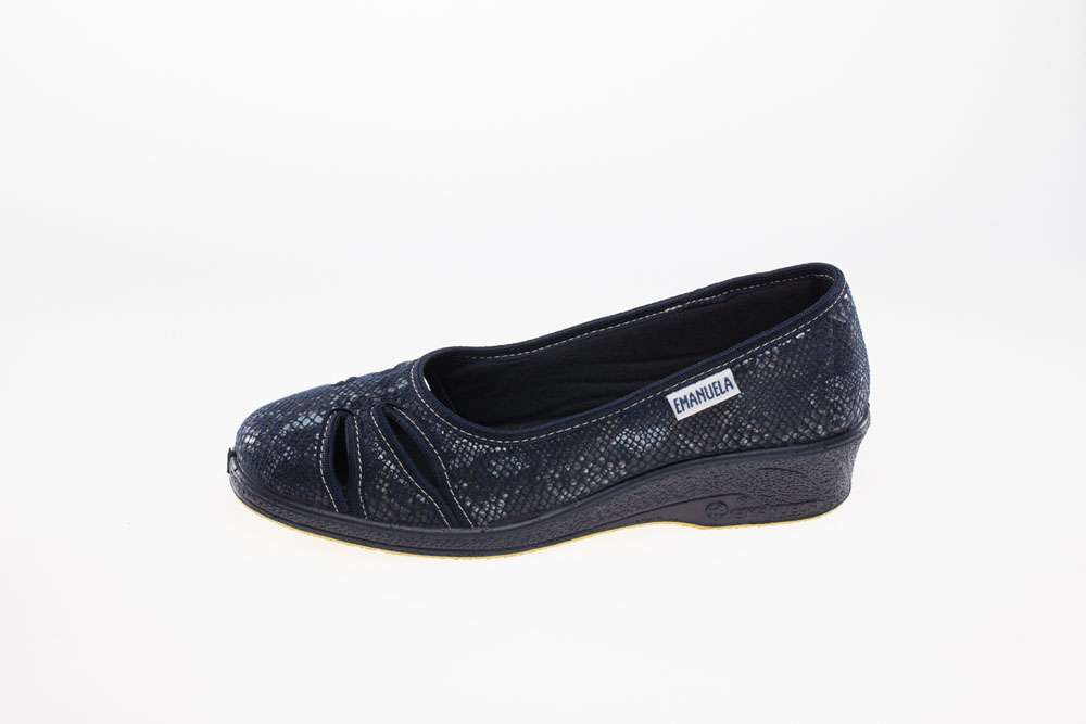 Art. 903 - Image 5