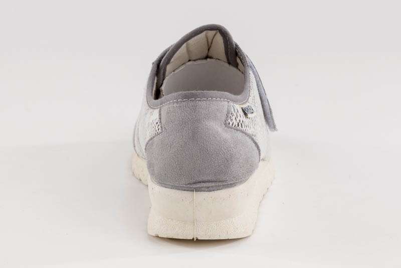 Art. 2856 - Image 5