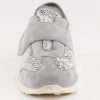 Art. 2856 - Thumbnail Image 6