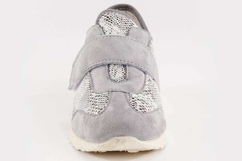 Art. 2856 - Image 6