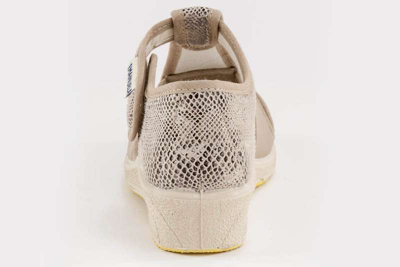 Art. 915 - Image 5