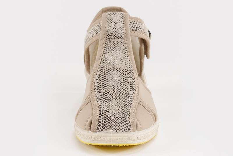 Art. 915 - Image 6