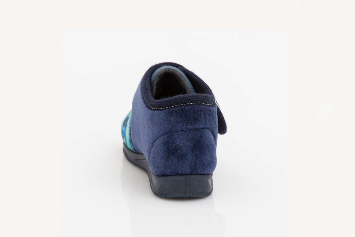 art. 427 - pantofole bambino | Calzaturificio Emanuela