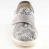 Art. 2205 - Thumbnail Image 5