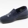 art. 968 - men's slipper | Calzaturificio Emanuela