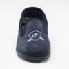 art. 968 - men's slipper | Calzaturificio Emanuela