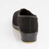 Art. 865 - Thumbnail Image 5