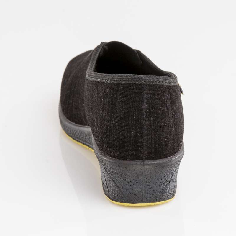 Art. 865 - Image 5