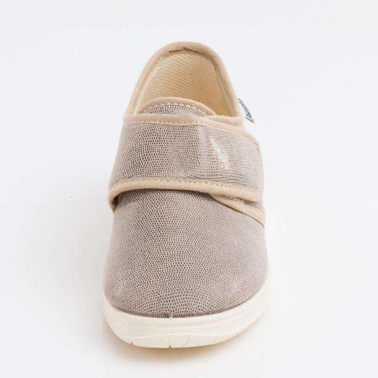 Art. 2503 - Image 4