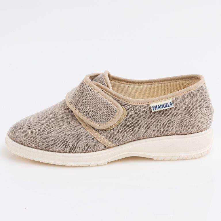 Art. 2503 - Image 5