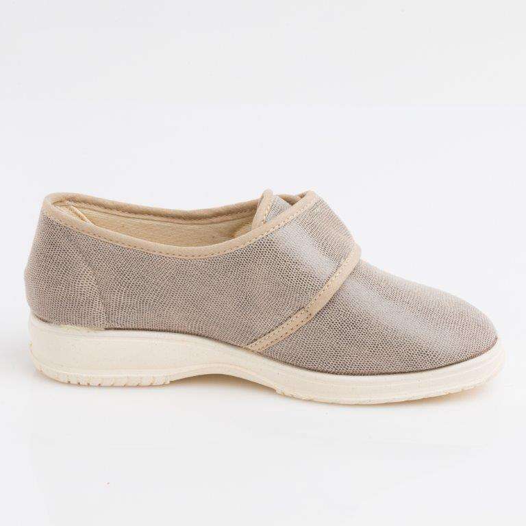 Art. 2503 - Image 6