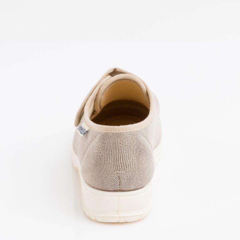 Art. 2503 - Image 7