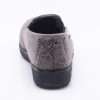 Art. 2257 - Thumbnail Image 5