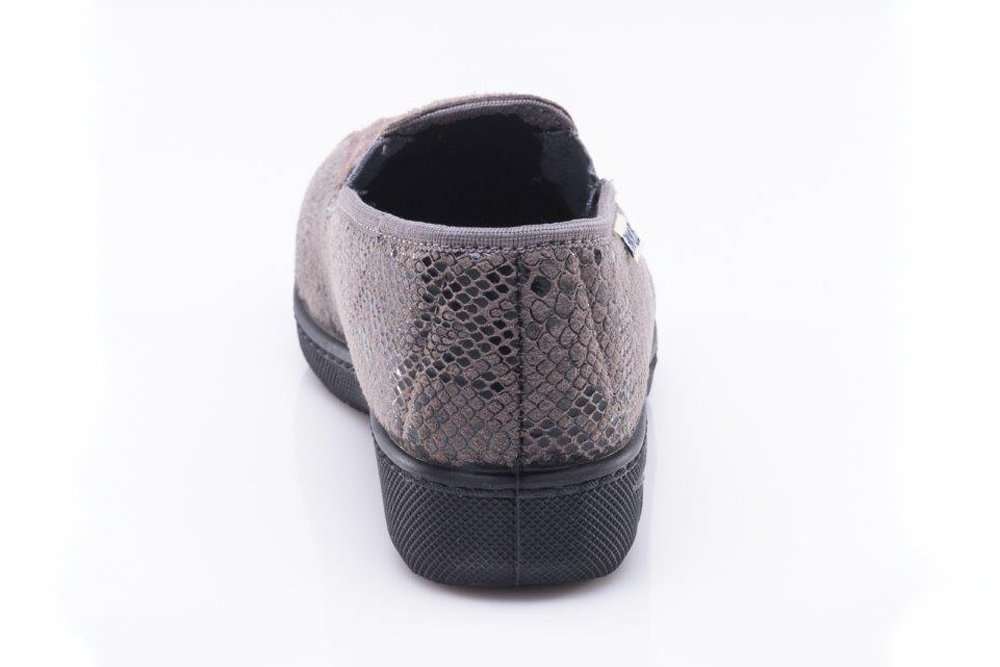 Art. 2257 - Image 5