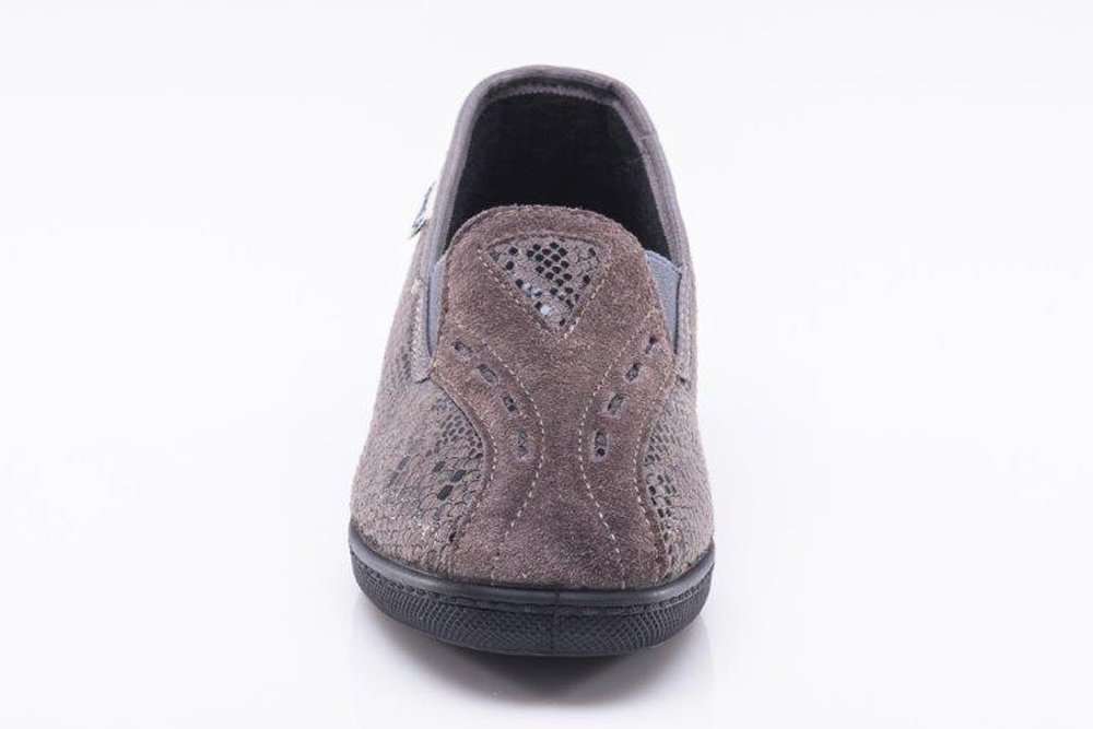 Art. 2257 - Image 7