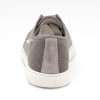 Art. 1751 - snickers tennis in cotone uomo | Calzaturificio Emanuela