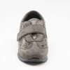 Art. 2804 - Thumbnail Image 4