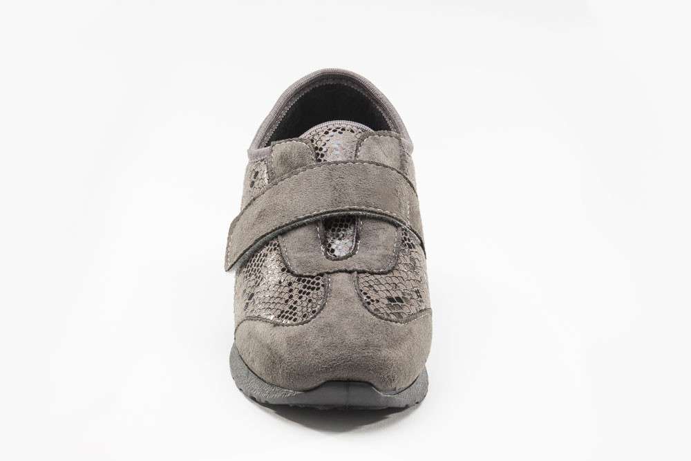 Art. 2804 - Image 4