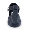 art. 905 calzaturificio emanuela scarpa primavera/estate donna colore blu