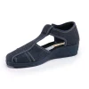 art. 905 calzaturificio emanuela scarpa primavera/estate donna colore blu