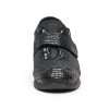 Art. 2835 Scarpa donna invernale Calzaturificio Emanuela made in Italy