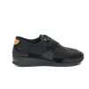 Art. 2835 Scarpa donna invernale Calzaturificio Emanuela made in Italy
