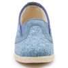 ART. 2354 summer women's shoes Calzaturificio Emanuela