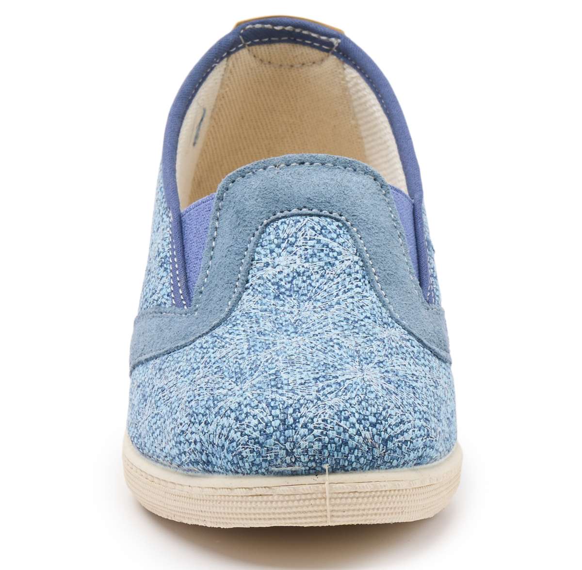 ART. 2354 summer women's shoes Calzaturificio Emanuela