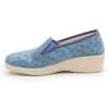 ART. 2354 summer women's shoes Calzaturificio Emanuela
