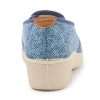 ART. 2354 summer women's shoes Calzaturificio Emanuela