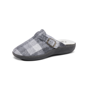 Art. 1802 sake grigio