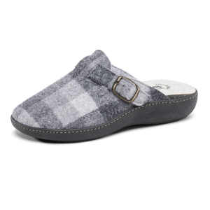 Art. 1802 sake grigio