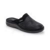 art. 1112 nero ciabatta uomo invernale