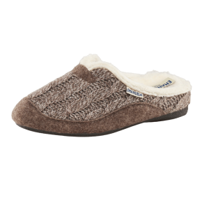art. 1512 ciabatta donna inverno