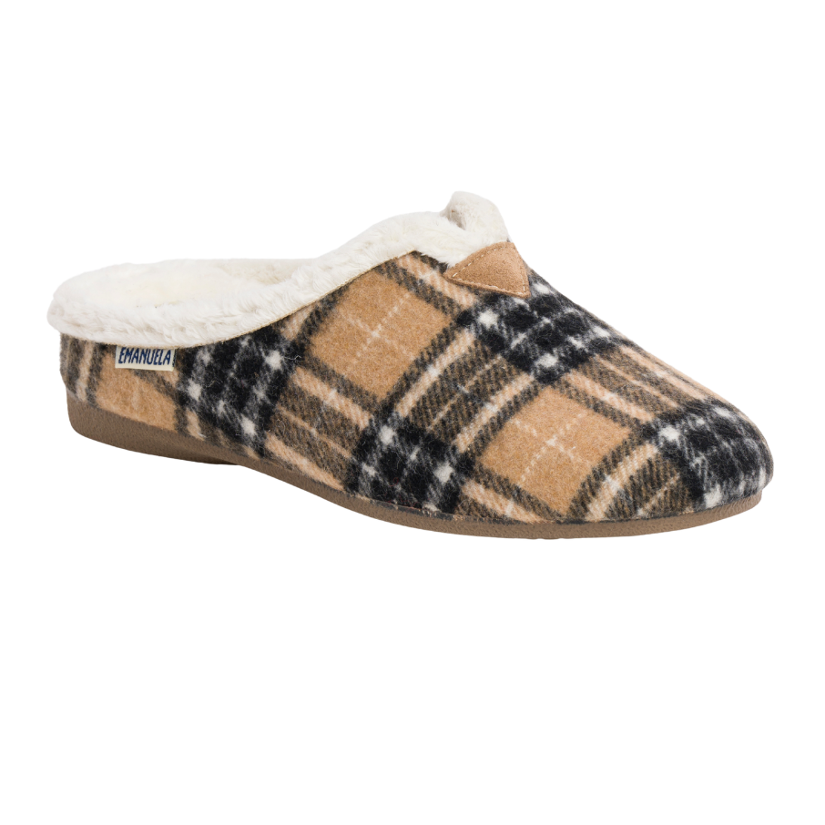 art. 1528 ciabatta donna inverno