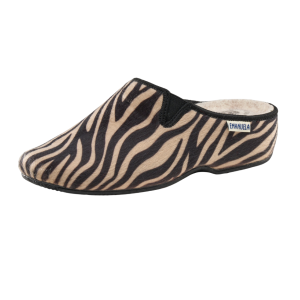 art. 2904 ciabatta donna inverno